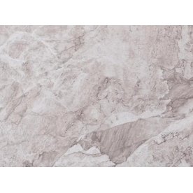 Стол на тумбе Блюз ПР-1 КРМ 86 ВГ 03-1 ВГ/86