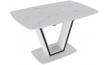 Стол на тумбе Дели Тип 1