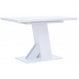 Стол на тумбе 80.529 Leset Луссо