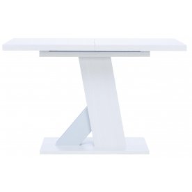 Стол на тумбе 80.529 Leset Луссо