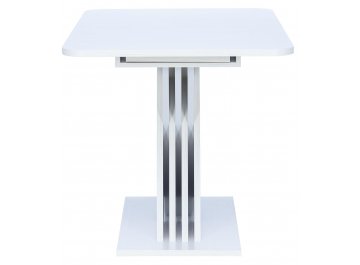 Стол на тумбе Leset Гросс