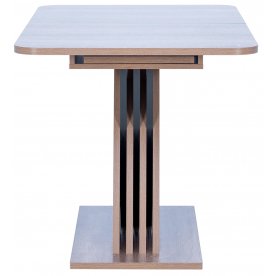 Стол на тумбе Leset Гросс