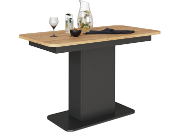 Стол на тумбе СО-3