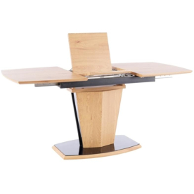 Стол на тумбе Houston