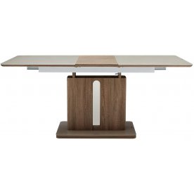 Стол на тумбе TG1903