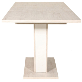 Стол на тумбе Kai