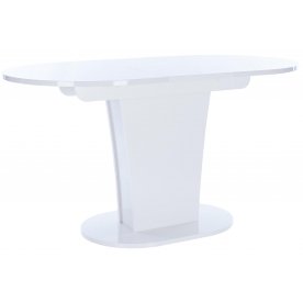 Стол на тумбе Leset Флер