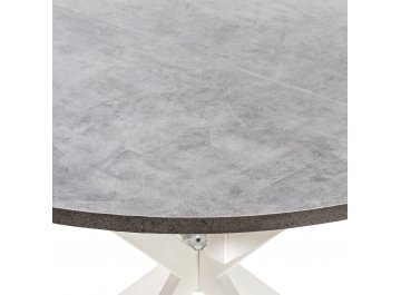 Стол Leset Капри