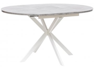 Стол Leset Капри