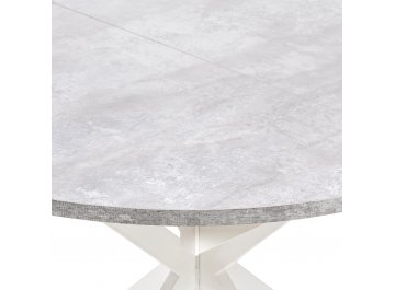 Стол Leset Капри