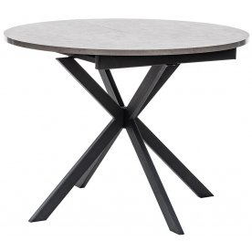 Стол Leset Капри