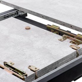 Стол Leset Капри