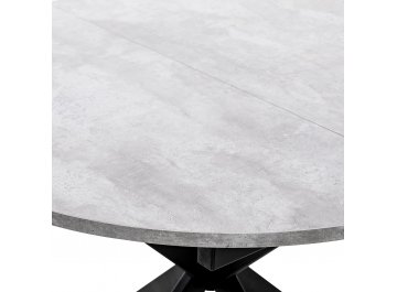 Стол Leset Капри