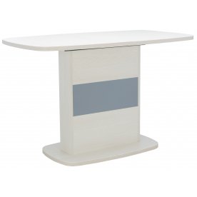 Стол на тумбе Leset Мартин 80.540