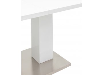 Стол на тумбе Лиман 140