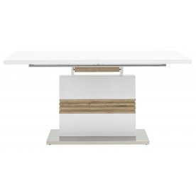 Стол на тумбе Линго 160