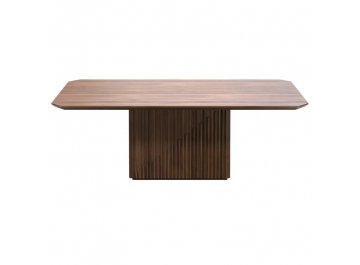 Стол на тумбе Menorca MDI.DT.MN.8