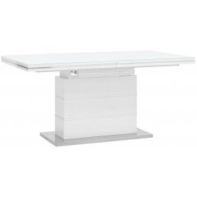 Стол на тумбе Нила 160