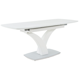 Стол на тумбе Нотр Дам Moderne ПМ