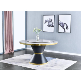 Керамический стол Патрик