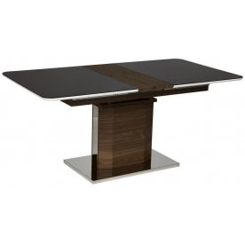 Стол на тумбе Radcliffe