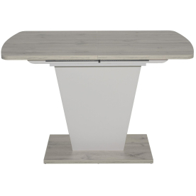 Стол на тумбе Sheldon