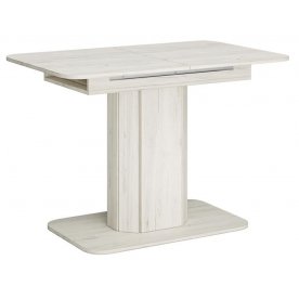 Стол на тумбе Оливер-05