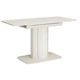 Стол на тумбе Оливер-05