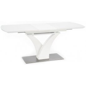 Стол на тумбе Palermo