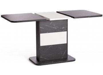 Стол на тумбе Smart