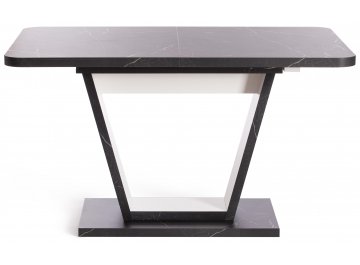 Стол на тумбе Vox