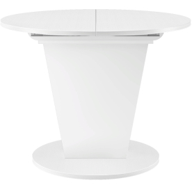 Стол на тумбе Kris