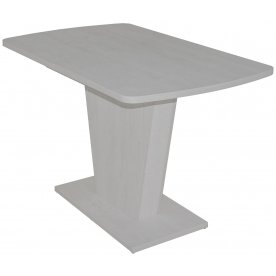 Стол на тумбе Sheldon