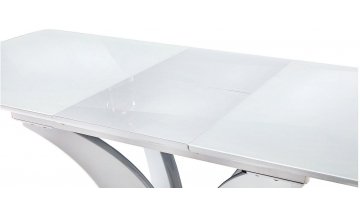 Стол на тумбе Tamser