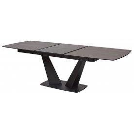 Стол на тумбе Acuto 180 TL-59