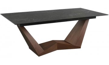 Керамический стол Bonucci 200