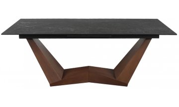 Керамический стол Bonucci 200