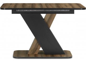 Стол на тумбе Аврора