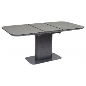 Стол на тумбе Fog 130