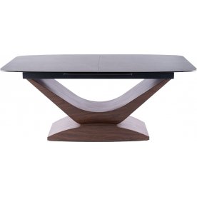 Керамический стол Dolce