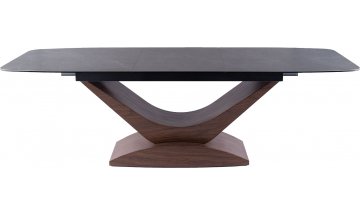 Керамический стол Иммити