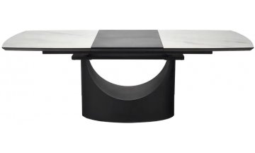 Керамический стол Osman