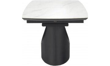 Керамический стол Osman