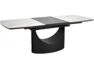 Керамический стол Osman