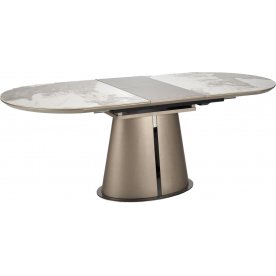 Керамический стол Robinson