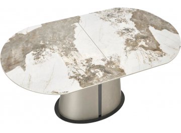 Керамический стол Манео