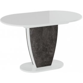 Стол обеденный Монреаль Тип-1