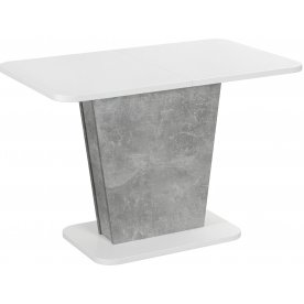 Стол на тумбе Gent/Гент