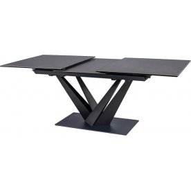 Керамический стол Sorento