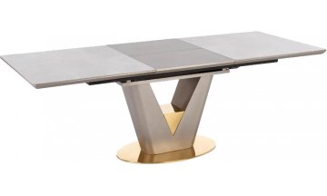 Керамический стол Волькмор 160